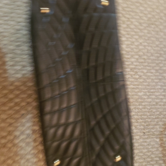 Roberto Cavalli large handbag - Picture 11 of 13